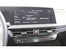 Kia Ev6 thumbnail 41