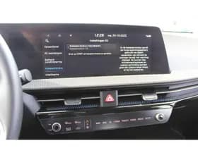 Kia Ev6 thumbnail 42