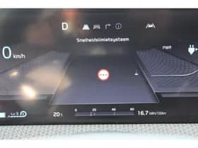 Kia Ev6 thumbnail 45