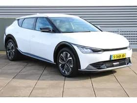 Kia Ev6 thumbnail 57