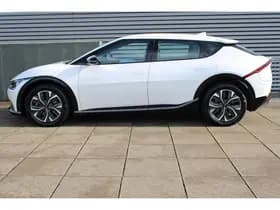 Kia Ev6 thumbnail 59