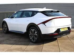 Kia Ev6 thumbnail 60