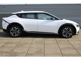 Kia Ev6 thumbnail 63