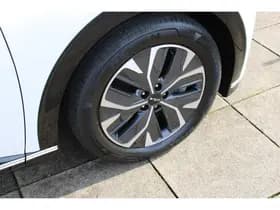 Kia Ev6 thumbnail 64