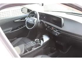 Kia Ev6 thumbnail 67