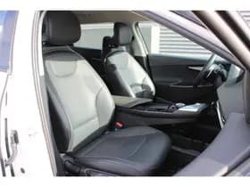 Kia Ev6 thumbnail 68