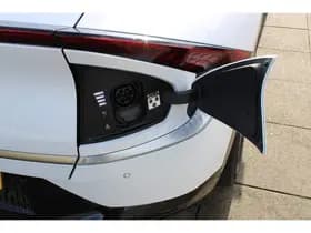 Kia Ev6 thumbnail 70