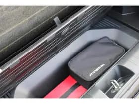 Kia Ev6 thumbnail 73