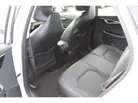 Kia Ev6 thumbnail 76