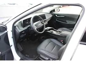 Kia Ev6 thumbnail 77