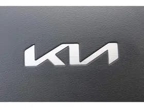 Kia Ev6 thumbnail 82
