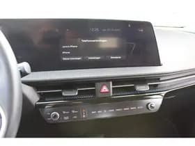 Kia Ev6 thumbnail 84