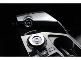 Kia Ev6 thumbnail 85