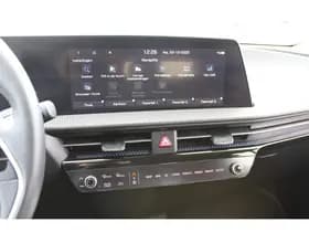 Kia Ev6 thumbnail 89