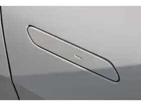 Kia Ev6 thumbnail 10