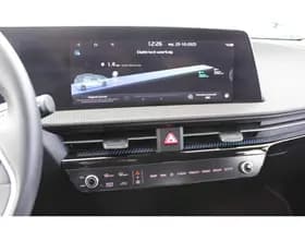 Kia Ev6 thumbnail 92