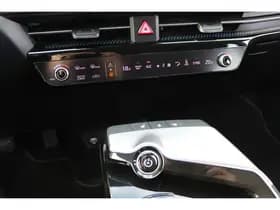 Kia Ev6 thumbnail 98