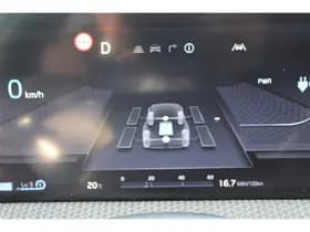 Kia Ev6 thumbnail 99