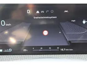 Kia Ev6 thumbnail 100