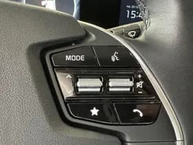 Kia Ev6 thumbnail 13