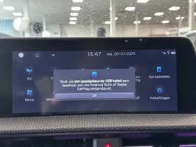 Kia Ev6 thumbnail 16