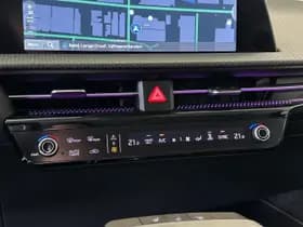 Kia Ev6 thumbnail 19