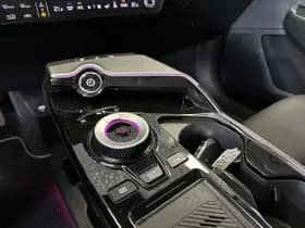 Kia Ev6 thumbnail 20