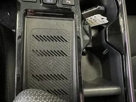 Kia Ev6 thumbnail 22