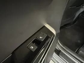 Kia Ev6 thumbnail 24