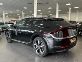 Kia Ev6 thumbnail 28