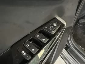 Kia Ev6 thumbnail 37