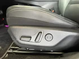 Kia Ev6 thumbnail 39