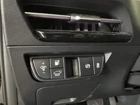 Kia Ev6 thumbnail 40