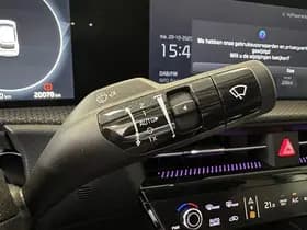 Kia Ev6 thumbnail 43