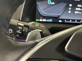 Kia Ev6 thumbnail 44