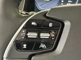 Kia Ev6 thumbnail 46