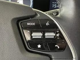 Kia Ev6 thumbnail 47