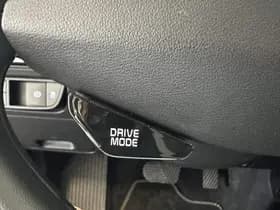 Kia Ev6 thumbnail 48