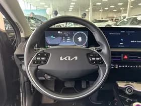 Kia Ev6 thumbnail 49