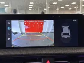 Kia Ev6 thumbnail 51