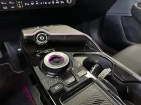 Kia Ev6 thumbnail 54