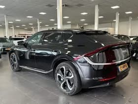 Kia Ev6 thumbnail 62