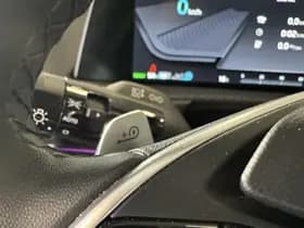 Kia Ev6 thumbnail 10