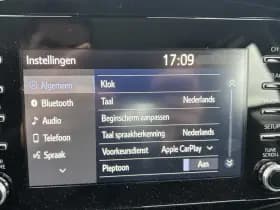 Toyota Aygo thumbnail 15