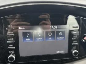 Toyota Aygo thumbnail 16