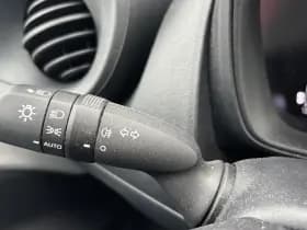 Toyota Aygo thumbnail 17