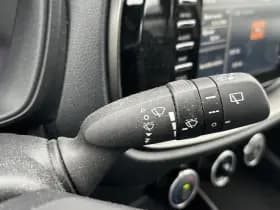 Toyota Aygo thumbnail 18