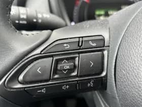 Toyota Aygo thumbnail 19