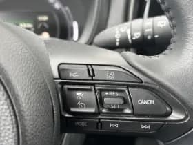 Toyota Aygo thumbnail 20