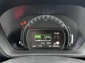 Toyota Aygo thumbnail 3